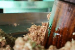 Groundnut Oil Extraction
