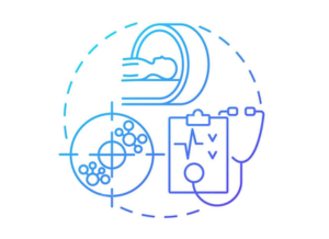 Cancer Screening and Treatment