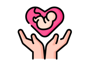 Ensuring Safe Mode of Delivery