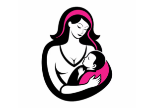 Healthy Mother, Healthy Baby