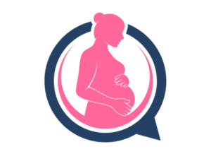 High Risk Pregnancy Management