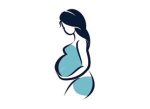 Management of preexisting comorbidities during pregnancy