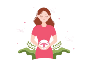 Optimising adolescent health ivo future fertility