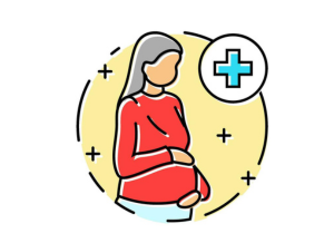 Preconceptional counselling and maternal health optimisation prior to conceiving