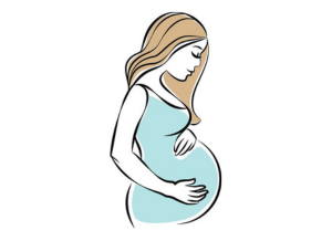 Pregnancy Counselling