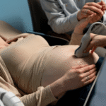 Prenatal Care and Delivery A Journey Towards a Healthy Mother and Baby