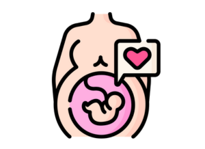 Prenatal Care and Delivery