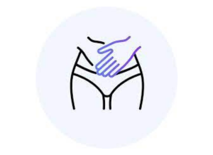 Prolapse and Other Vaginal Surgery