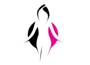 Wellness Women Package