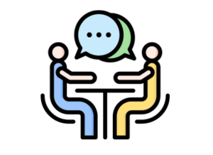 counselling and investigation of both partners