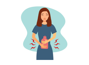 treatment of pcos and endometriosis