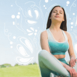 Prioritize Your Health with the Comprehensive Wellness Women Package