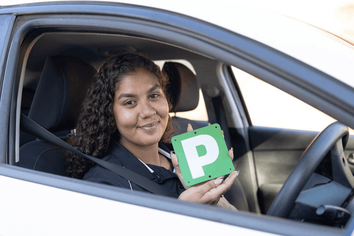 Overseas Licence Support in Perth WA