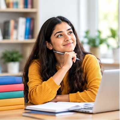 Career Counselling in Coimbatore