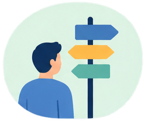 Career Counselling