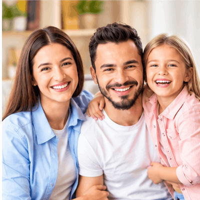 Child & Adolescent Counselling in Coimbatore