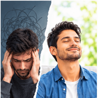 Child & Adolescent Counselling in Coimbatore