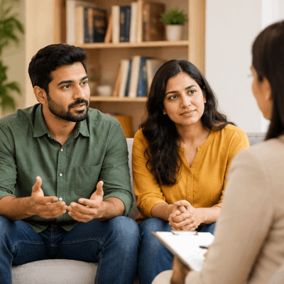 Couples Counselling in Coimbatore2
