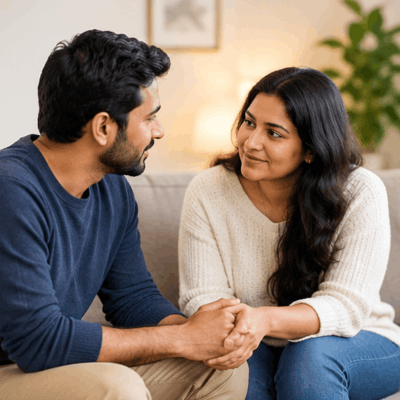 Couples Counselling in Coimbatore3