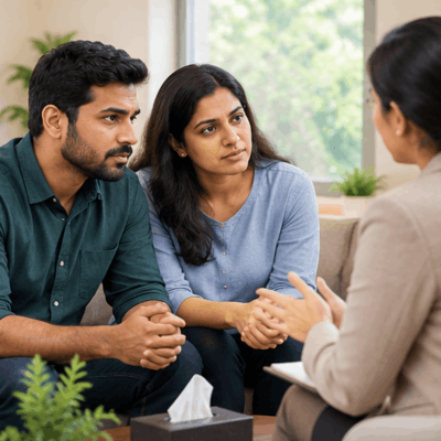 Couples Counselling in Coimbatore4
