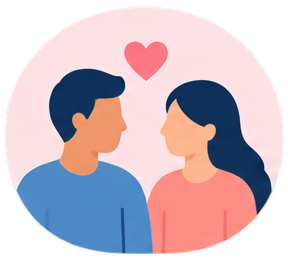 Couples Counselling