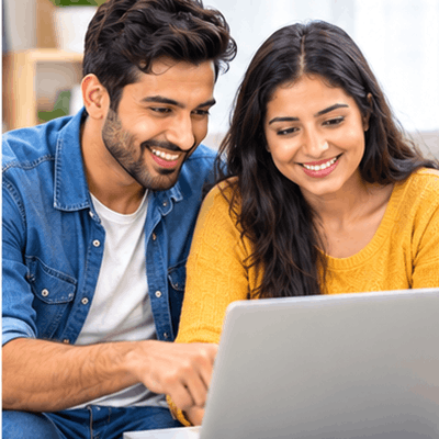 Depression Counselling in Coimbatore