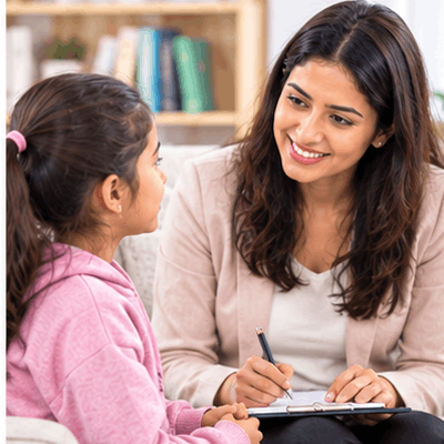 Depression Counselling in Coimbatore