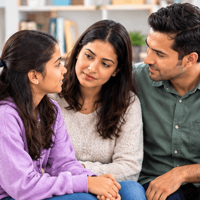 Depression Counselling in Coimbatore
