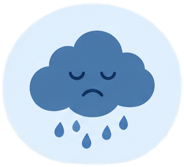 Depression Counselling