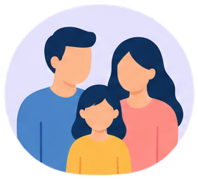Family Counselling