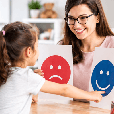 Stress Management Counselling in Coimbatore