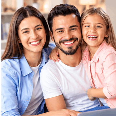Stress Management Counselling in Coimbatore