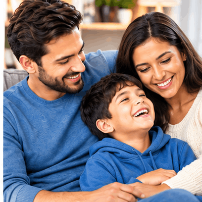 Stress Management Counselling in Coimbatore